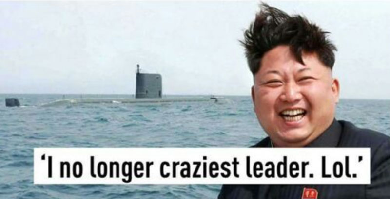 [Image: I-no-longer-craziest-leader.jpg]