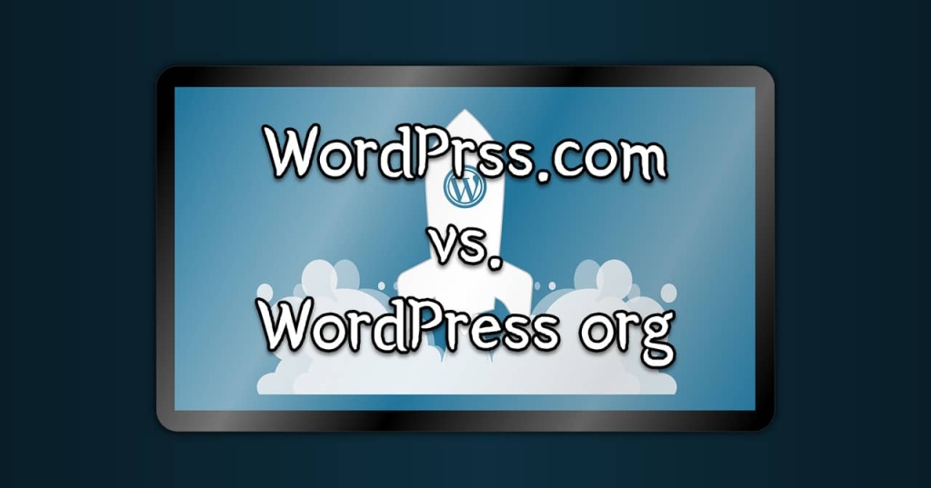 WordPress.com Personal vs Premium vs Business: Which Plan Is Fit For You?