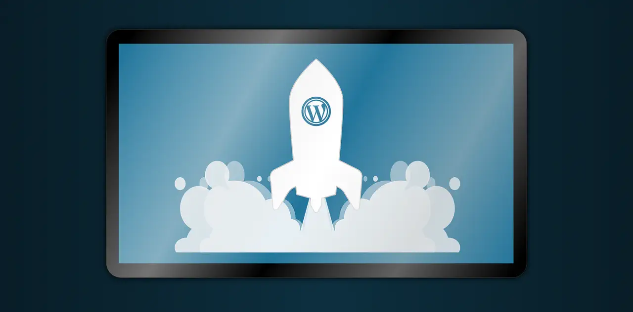 Step-by-Step Guide to Building a WordPress Website from Scratch