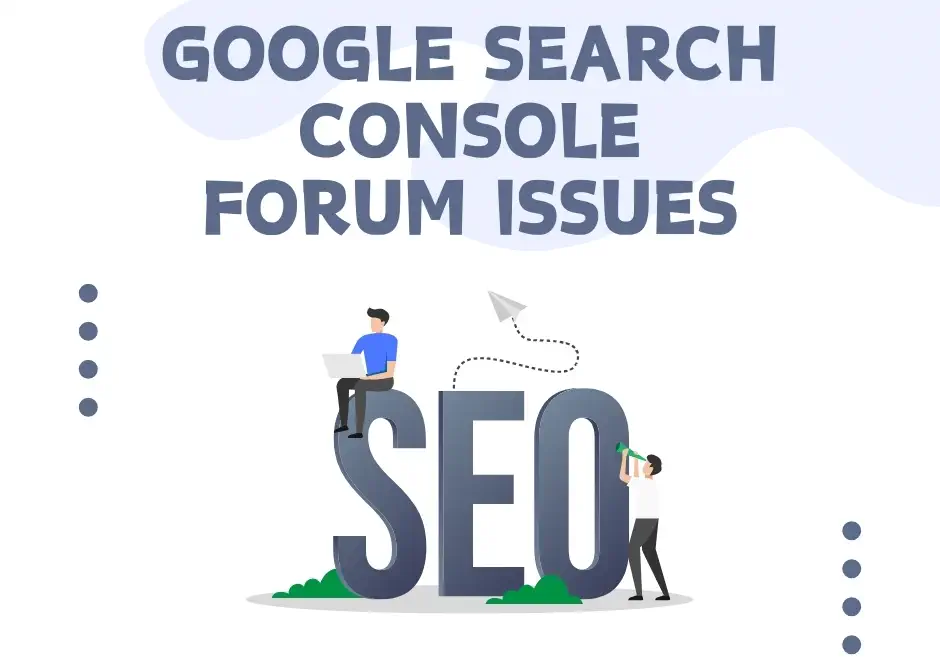 Troubleshooting Google Search Console Forum Issues with WordPress Kadence Theme