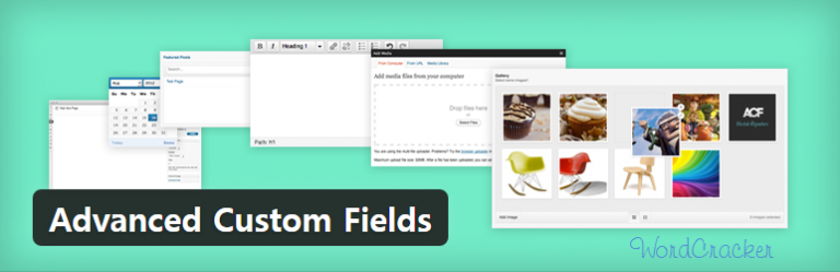 [WordPress]カスタムフィールド（Custom Field）検索機能を追加する