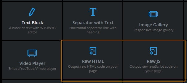 Visual-Composer-Raw-HTML_