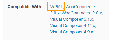 [워드프레스] 다국어 번역 플러그인 WPML 버전 비교 2