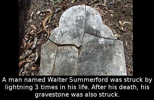 gravestone-lightning-Walter Summerford