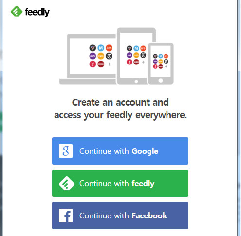 feedly-sign-up