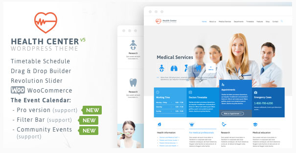 medical-health-theme-for-medical-health-and-dentist-center