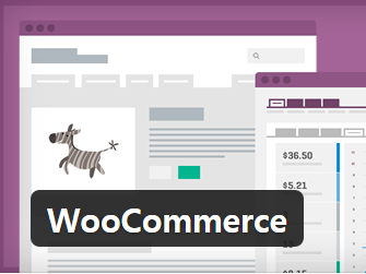 다양한 우커머스(WooCommerce) 페이지 URL을 가져오는 방법