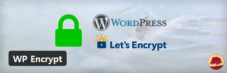 WordPress SSL