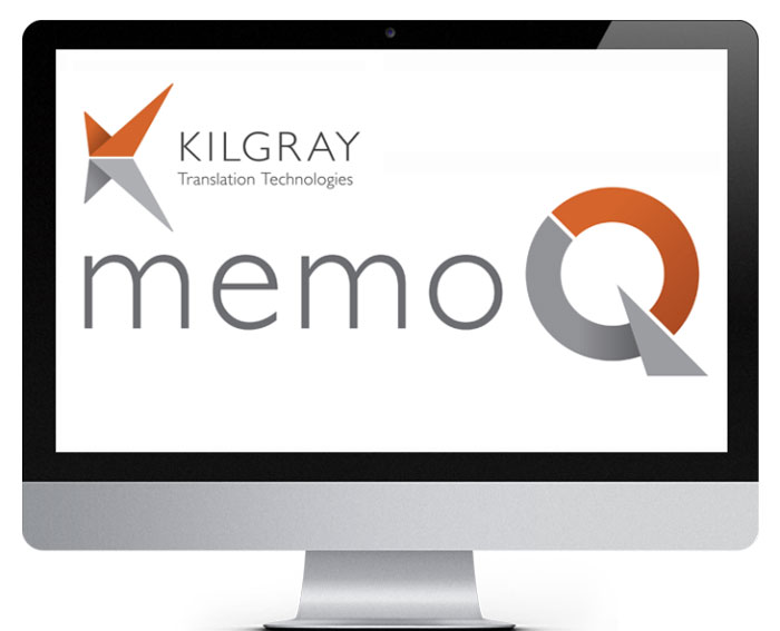 번역 메모리 툴 memoQ 8.1 할인 판매 (공구)