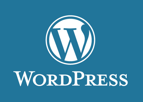 WordPress 4.7.4アップデートリリース1
