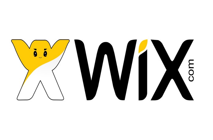 Wix - 5월의 깜짝세일 50% 할인 이벤트 1
