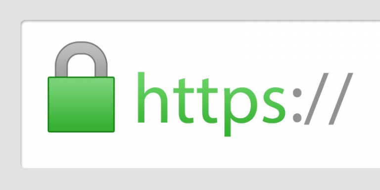 [海外のウェブホスティング] Sitegroundで無料Let's Encrypt SSLを使用する