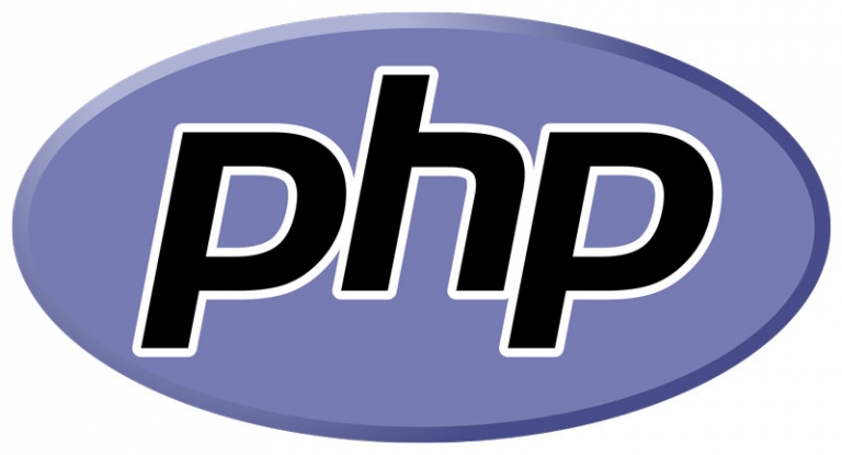 드디어 PHP 7.2를 적용했습니다