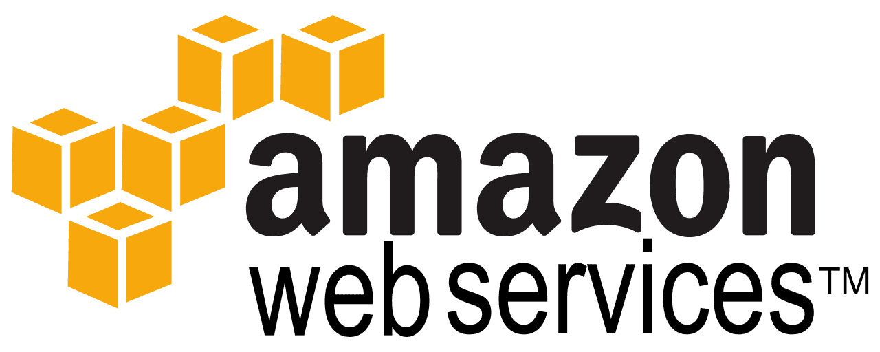 Amazon AWS EC2 예약 인스턴스(Reserved Instance) 구매 시 참고 사항 11