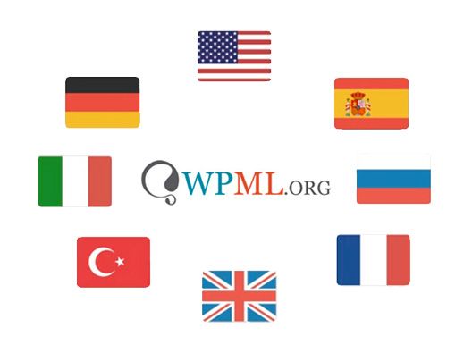 워드프레스 다국어 번역 플러그인 WPML의 플랜 변경 예정 (라이프타임 폐지)