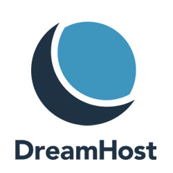 해외 호스팅 드림호스트(Dreamhost)에서 FTP 비밀번호 재설정하기