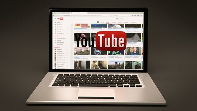 YouTubeが上位に検索されるようにする5つの方法 - Google検索上位インプレッション戦略