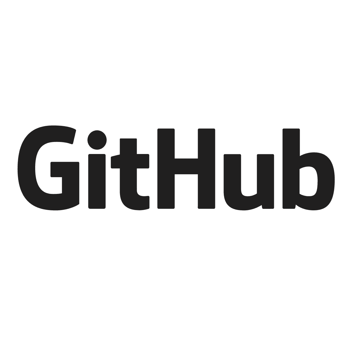 워드프레스 GitHub