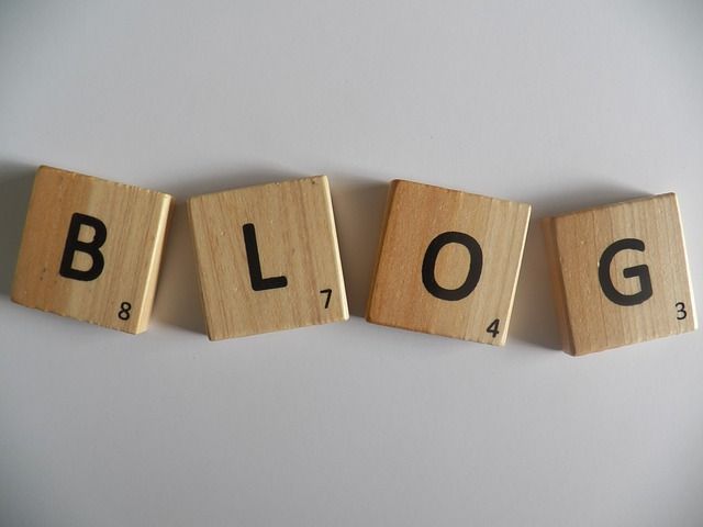 블로그를 오랫동안 운영하는 방법