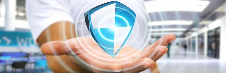 Security＆Malware Scan by CleanTalkプラグインセキュリティ更新プログラム