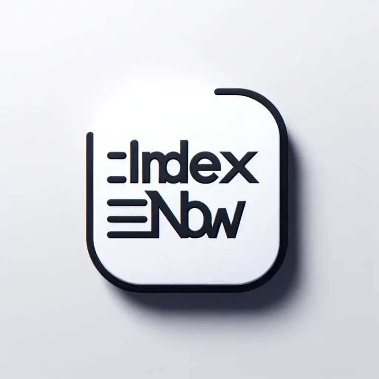 워드프레스 네이버 인덱스나우(IndexNow) 플러그인
