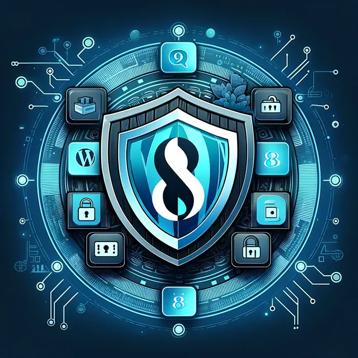 WordPress 管理者ページのセキュリティを保護する8つの方法