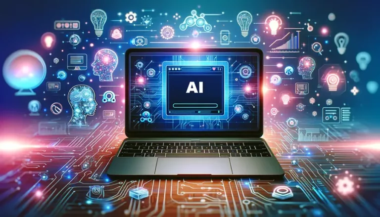 エレメンタ：AI（人工知能）導入によりウェブサイト制作の利便性と効率性を最大化